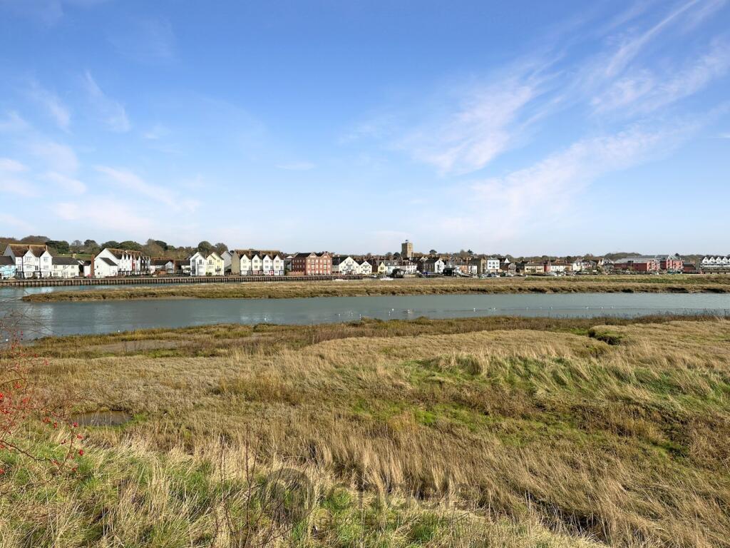 Additional image 36 of Quayside Parade, Rowhedge, Colchester, CO5