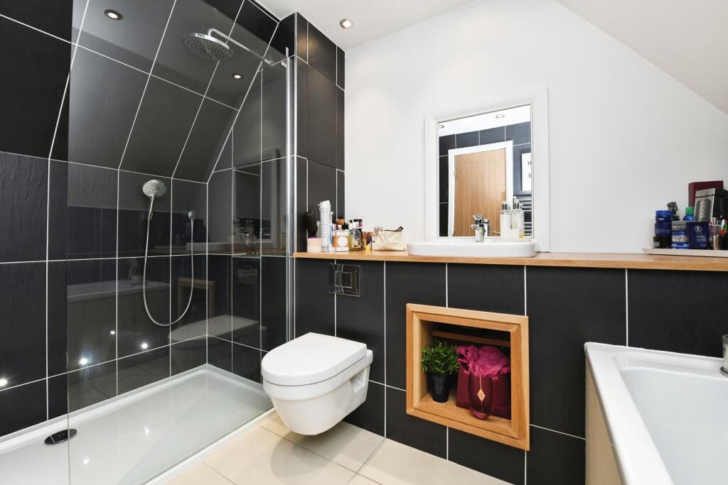 Additional image 9 of Worrin Road, Flitch Green, Dunmow, Essex, CM6