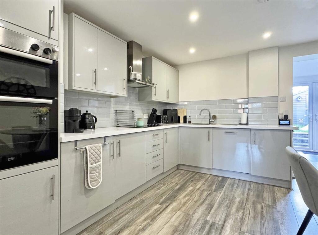 Additional image 8 of Dunoon Close, Braintree