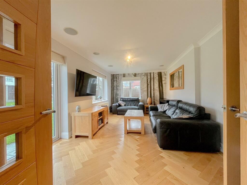 Additional image 7 of Vicarage Meadow, Southminster