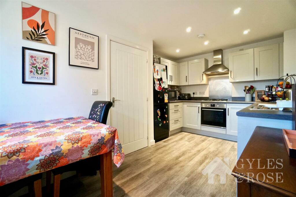 Additional image 4 of Ozalid Road, Colchester