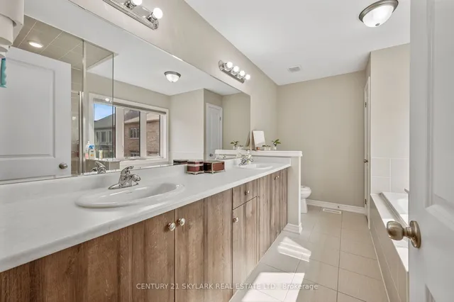 Additional image 20 of 42 Kambalda Rd