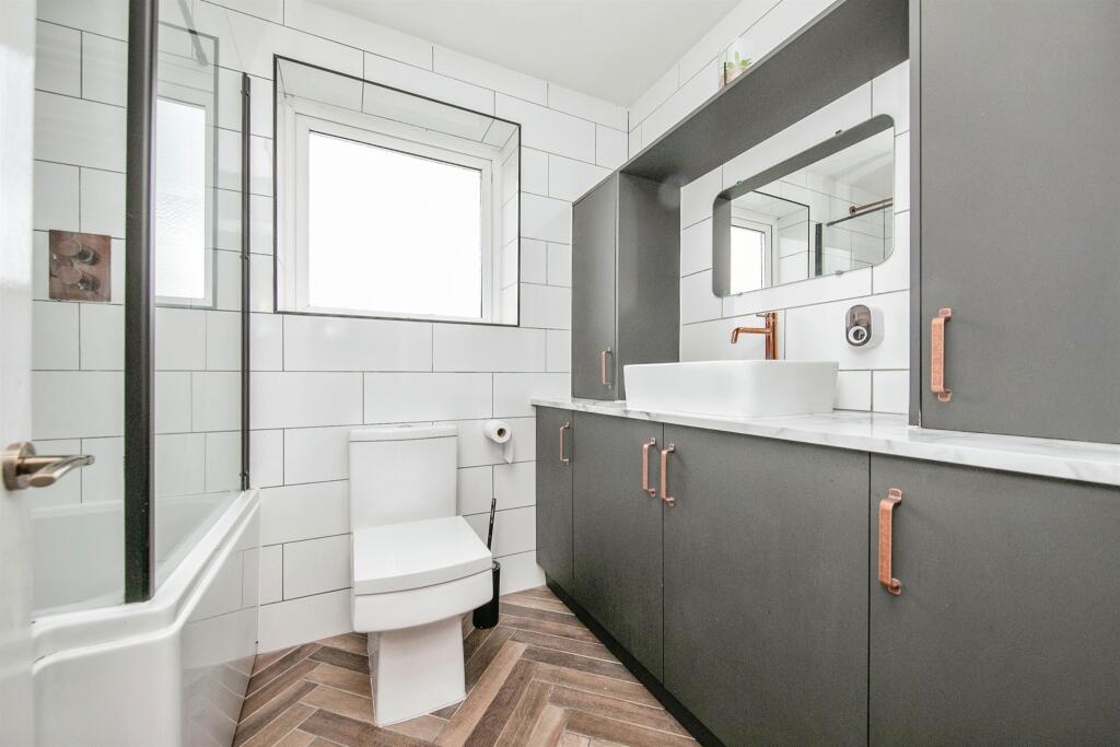 Additional image 8 of Ramsey Road, Harwich