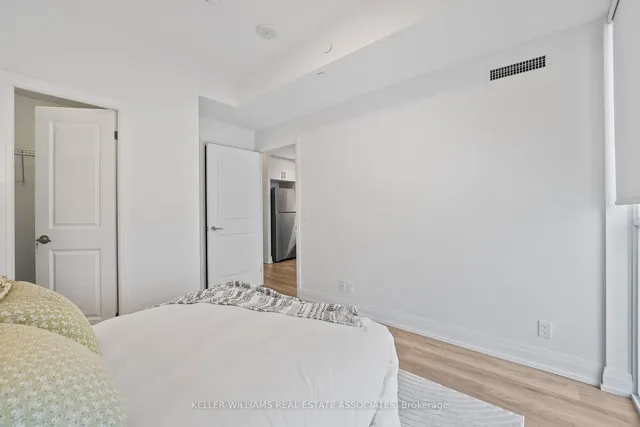 Additional image 18 of 17 Zorra St Unit 1608