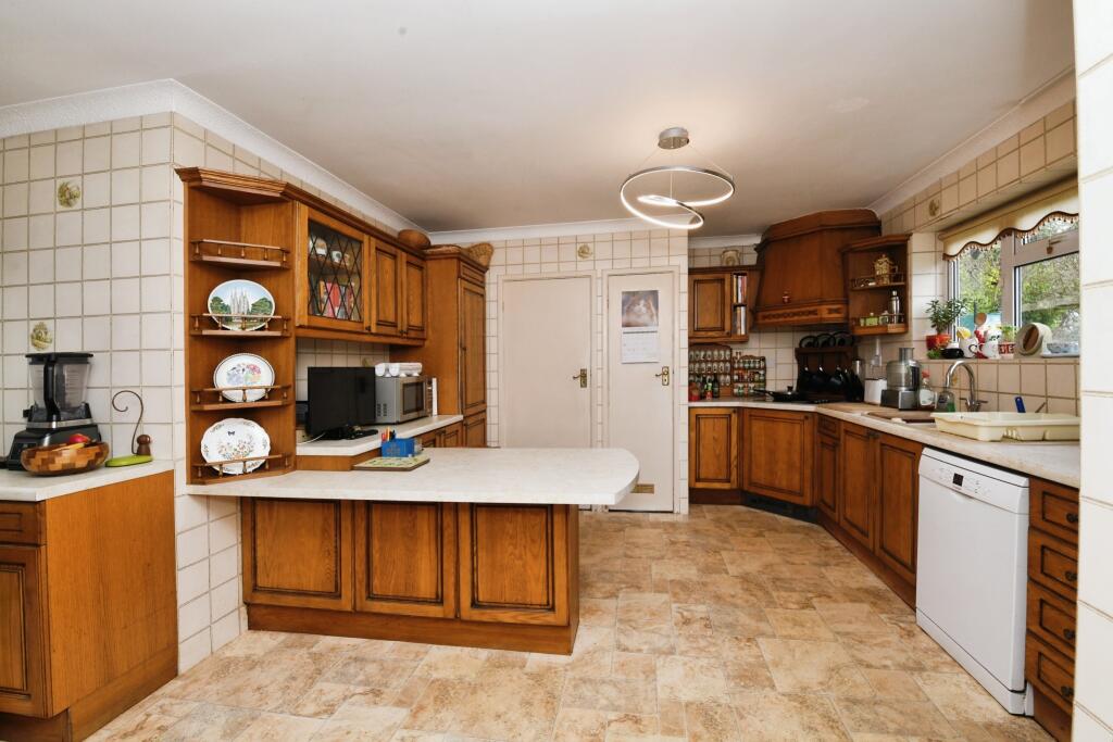 Additional image 6 of Witham Road, Cressing, Braintree, Essex, CM77