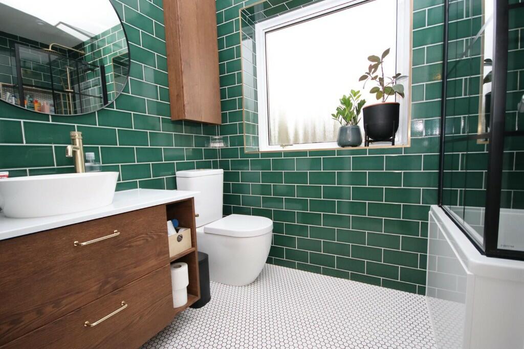 Additional image 16 of Princes Way, Hutton, Brentwood, Essex, CM13