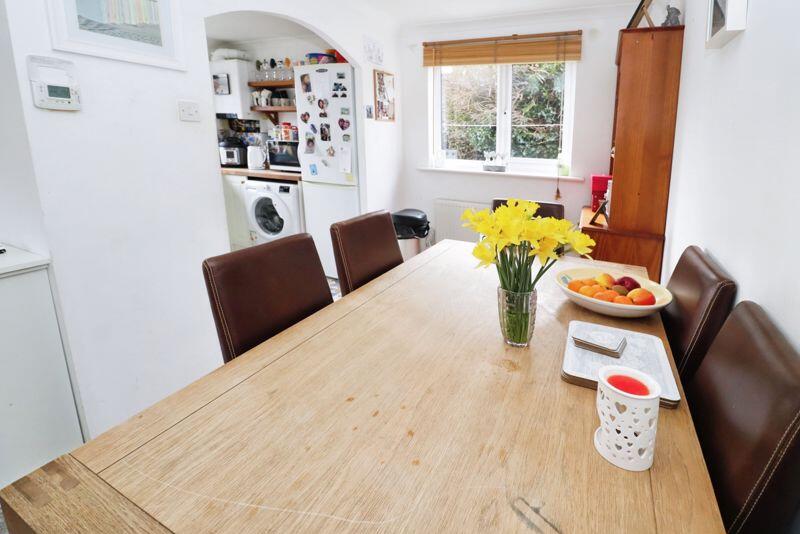 Additional image 4 of Campernell Close, Brightlingsea, CO7