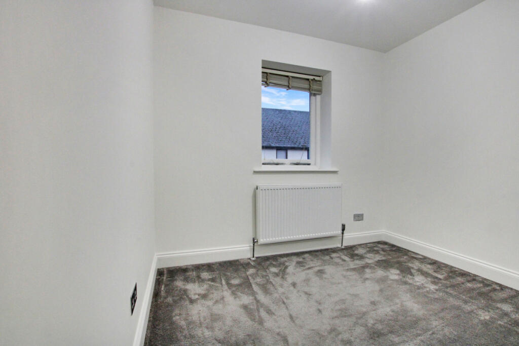 Additional image 11 of Tower Mews, Maldon, CM9