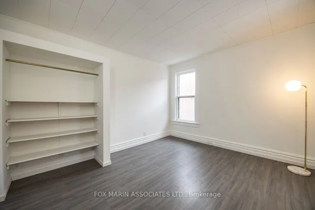 Additional image 28 of 125 Maria St