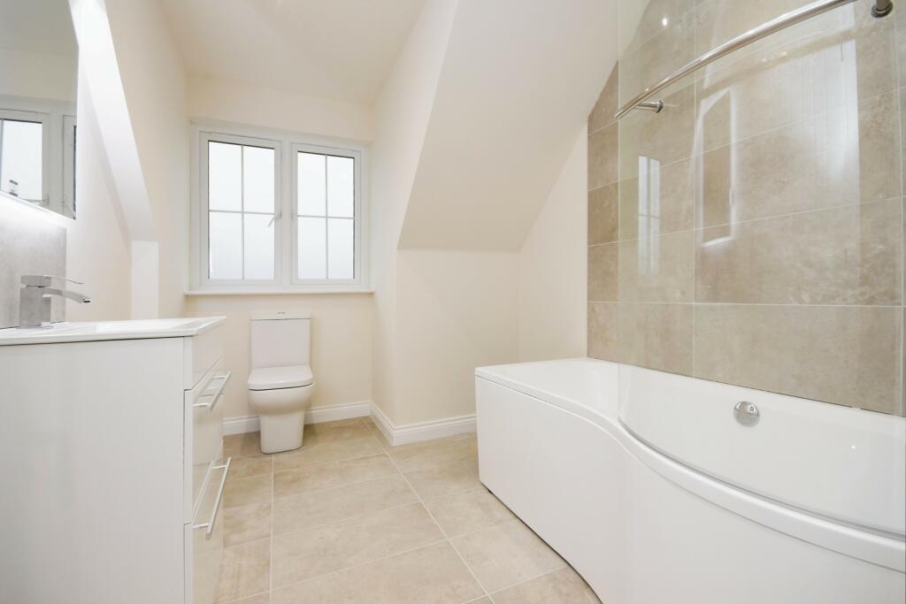 Additional image 19 of Plot 2, Elizabeth Place, Gosfield