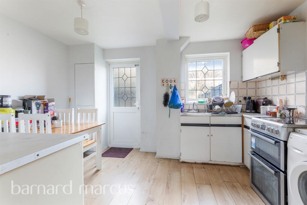 Additional image 2 of Feltham Road, Mitcham