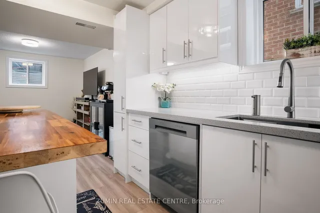 Additional image 29 of 77 Bordeaux Crct