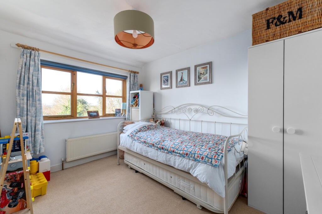 Additional image 12 of Chelmsford Road, Felsted, Dunmow, Essex, CM6