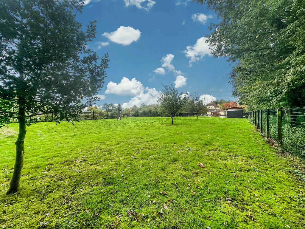 Additional image 4 of Sturmer Road, New England, Halstead
