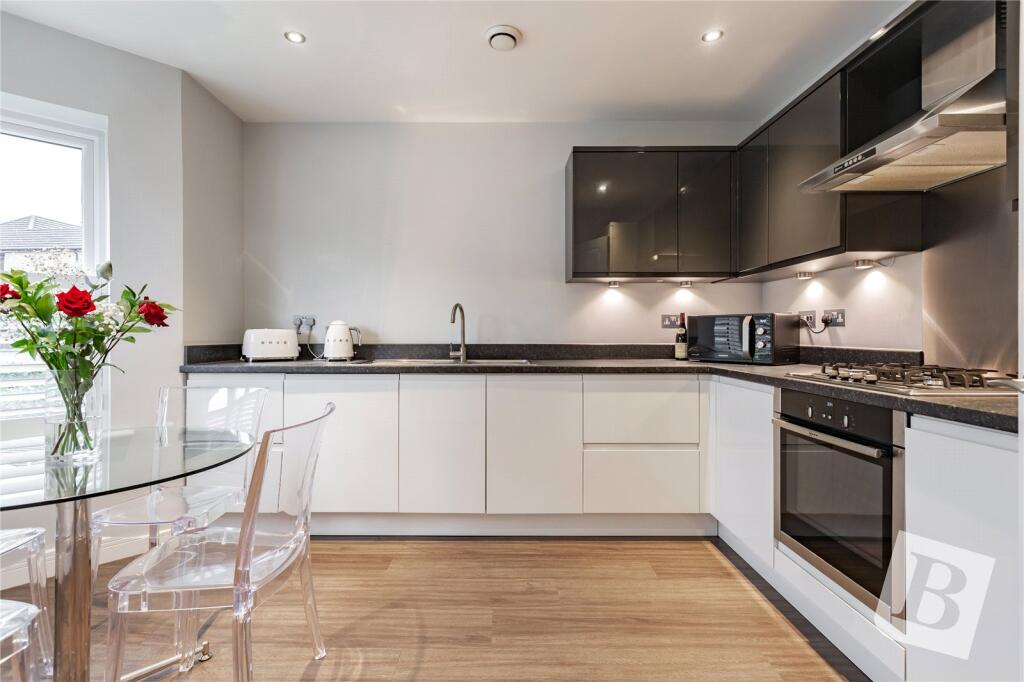 Additional image 25 of Westwood Avenue, Brentwood, Essex, CM14