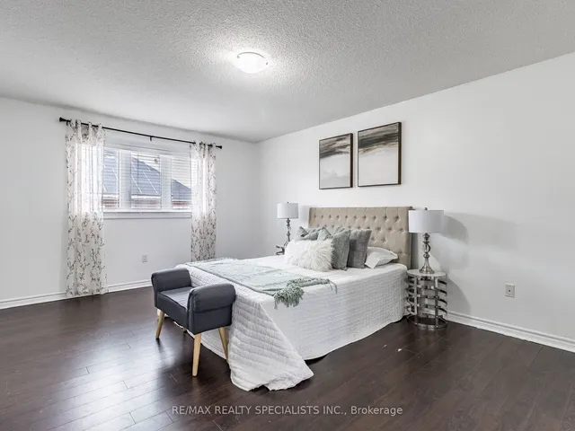 Additional image 19 of 7 Selsdon St