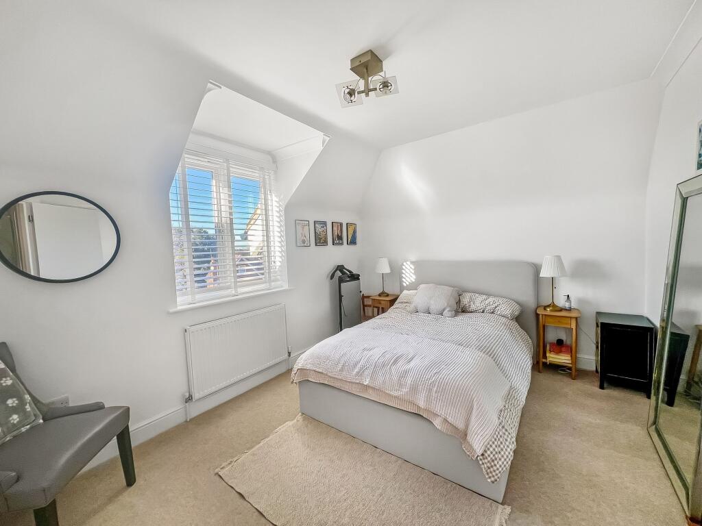 Additional image 13 of Chynham Place, South Croydon, CR2