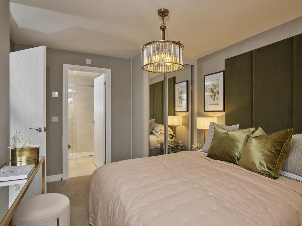 Additional image 16 of Whittington Way, 
Bishop's Stortford
CM23 4AS