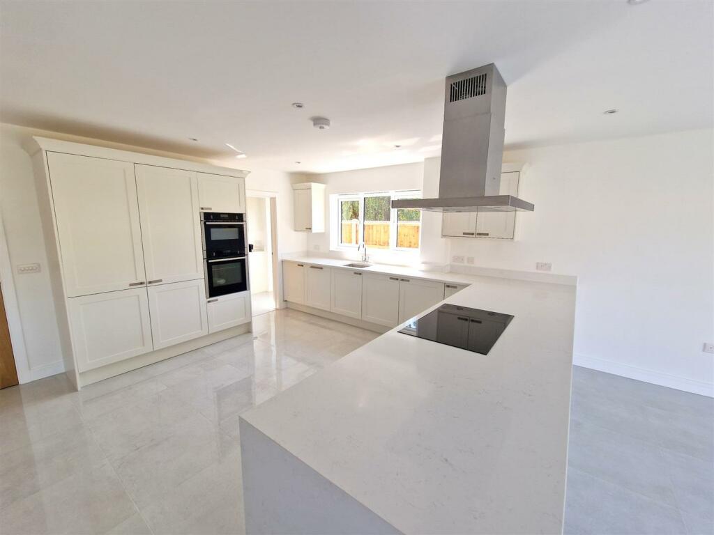 Additional image 5 of Woodham Road, Stow Maries