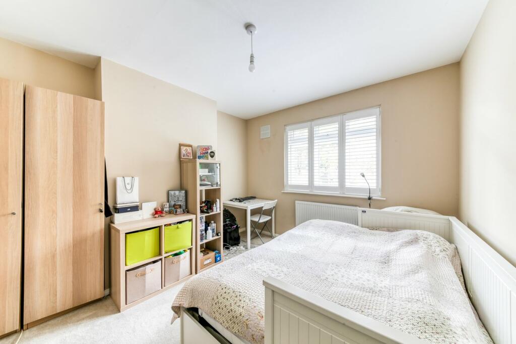 Additional image 11 of Selsdon Park Road, South Croydon, CR2