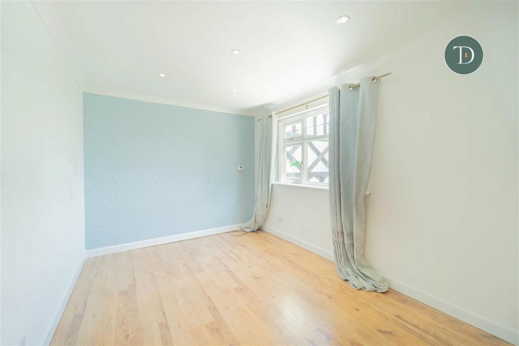 Additional image 18 of Hooton Lodge, Hooton Road, Hooton, CH66