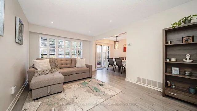 Additional image 10 of 197 Baronwood Crt