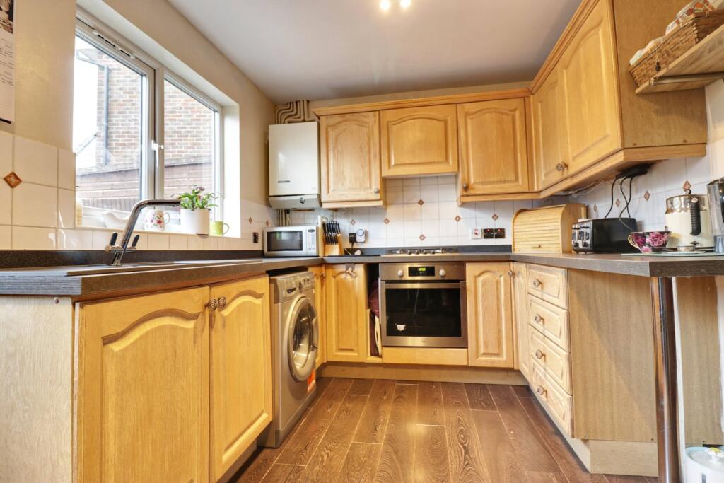 Additional image 6 of Beehive Court, Hatfield Heath, Bishop's Stortford, CM22