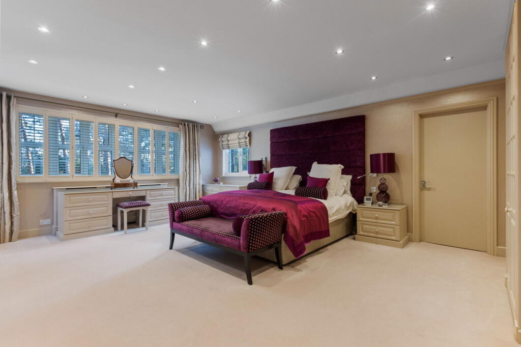 Additional image 31 of Pine Coombe, Croydon, CR0