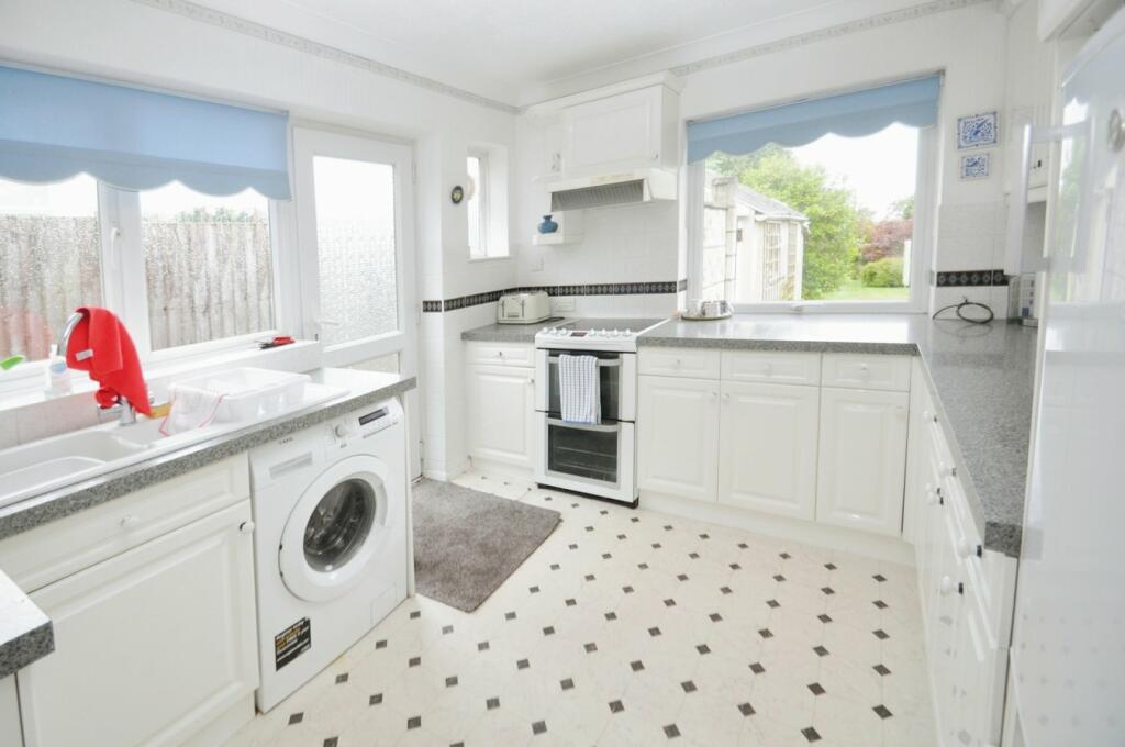 Additional image 2 of Chignal Road, Chelmsford, CM1