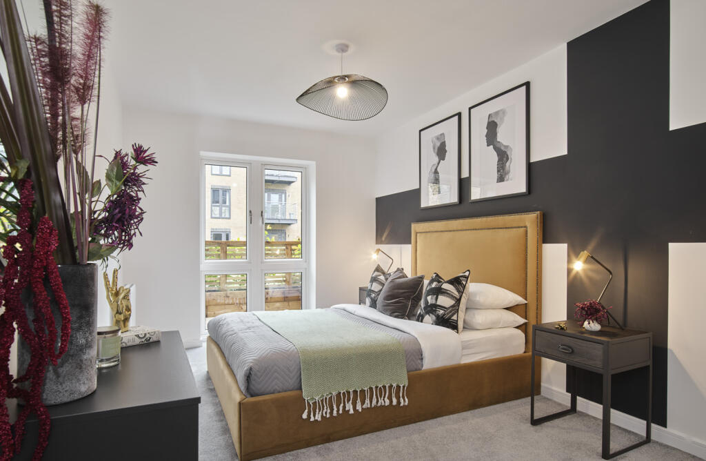 Additional image 6 of Station Road,
Bishop's Stortford,
CM23