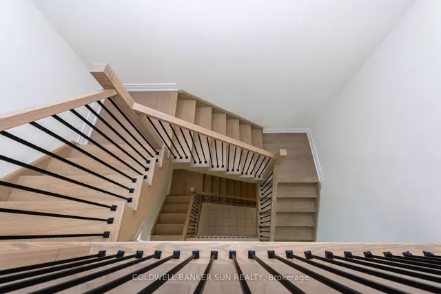 Additional image 14 of 29 Midmorning Rd