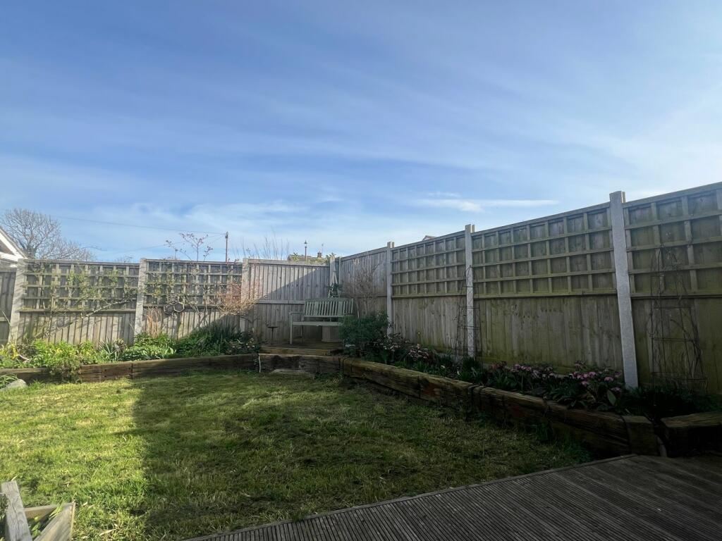 Additional image 21 of Pyesand, KIRBY-LE-SOKEN, CO13