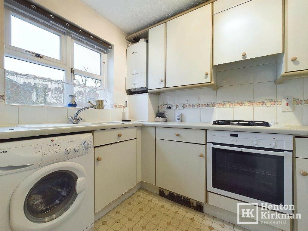 Additional image 5 of Carpenter Close, Billericay, Essex, CM12
