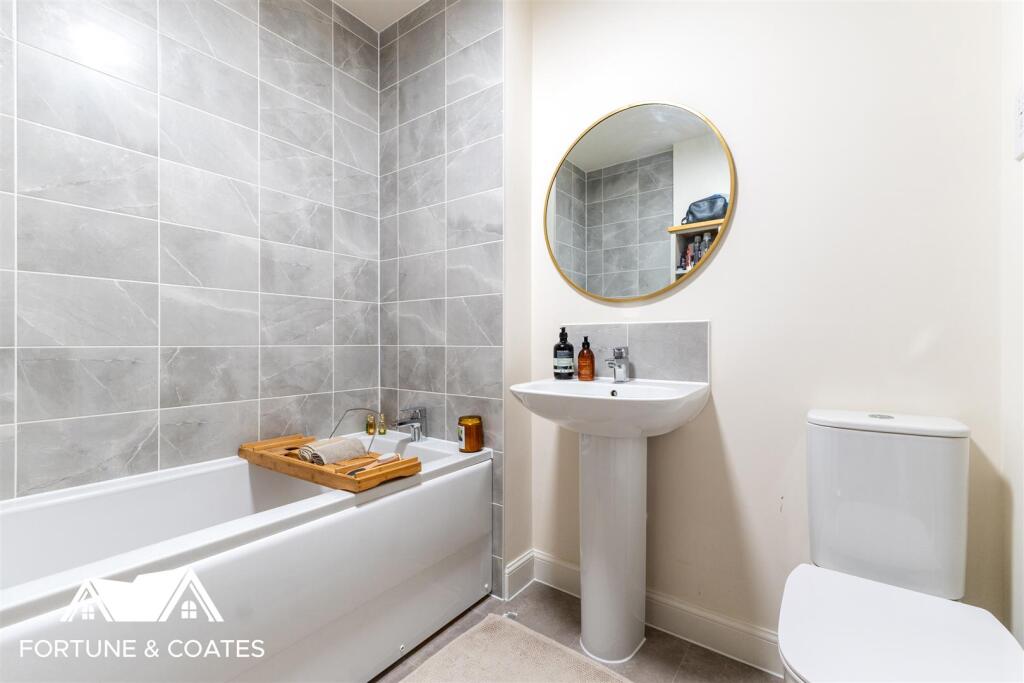 Additional image 17 of Kelly Gardens, High Wych, Sawbridgeworth