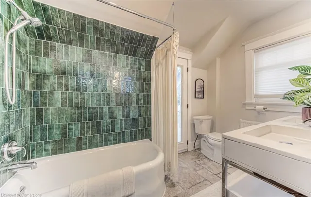 Additional image 23 of 80 Pandora Ave