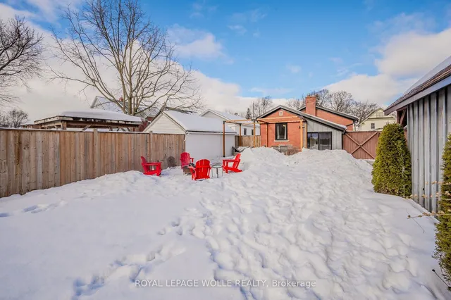 Additional image 39 of 13 Grenville Ave