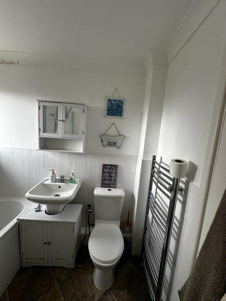 Additional image 11 of Woodside Close, Colchester, Essex, CO4