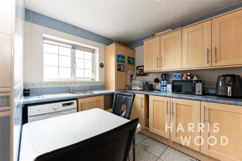 Additional image 21 of Attlee Gardens, Colchester, Essex, CO1