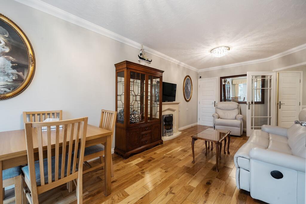 Additional image 24 of Limpsfield Road, Greenacres Lodge, CR6