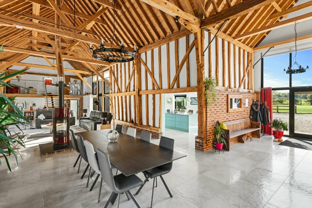 Additional image 2 of School Hill, Birch, Colchester, Essex, CO2