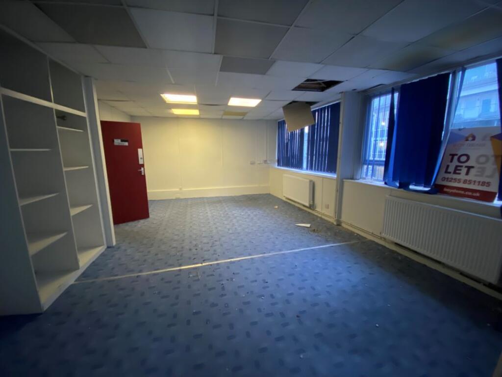 Additional image 25 of Jackson Chambers, 10-18 Jackson Road, Clacton-on-Sea, Essex, CO15 1JA