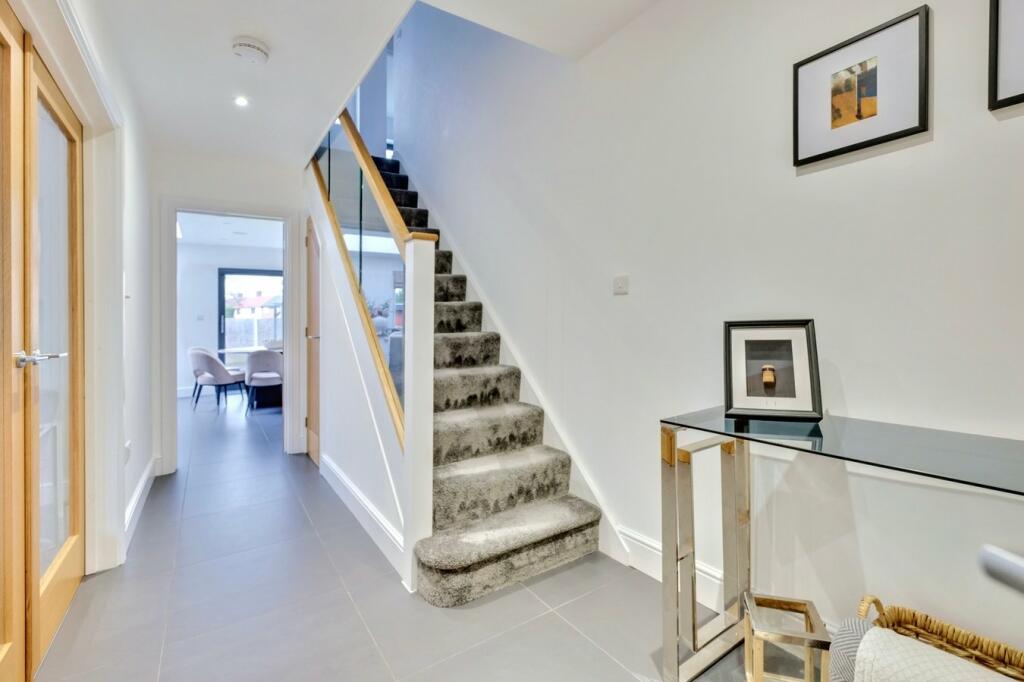 Additional image 9 of Chignal Road, Chelmsford, CM1