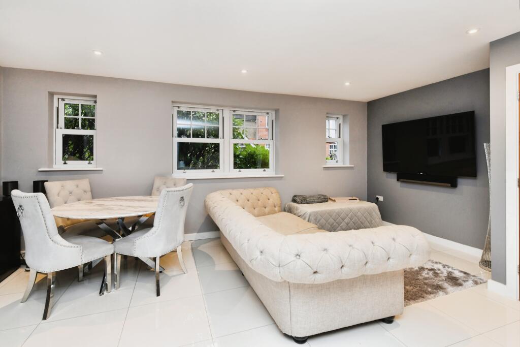 Additional image 13 of Westbury Road, Brentwood, Essex, CM14