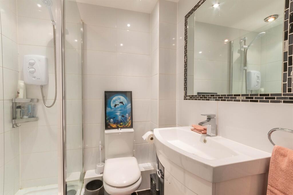 Additional image 7 of Benbow Drive, South Woodham Ferrers, CHELMSFORD