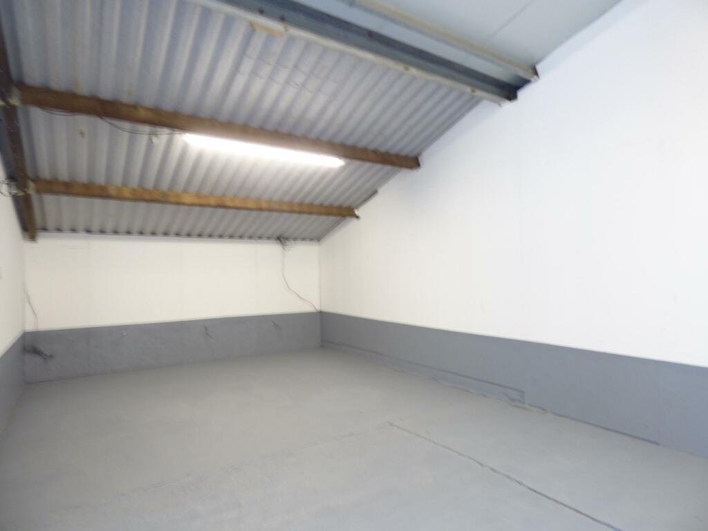 Additional image 4 of Norton Mandeville Ingatestone