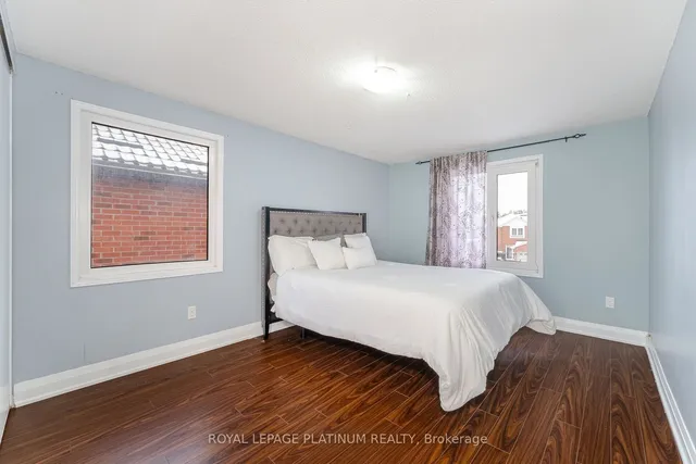 Additional image 28 of 59 Parkside Dr