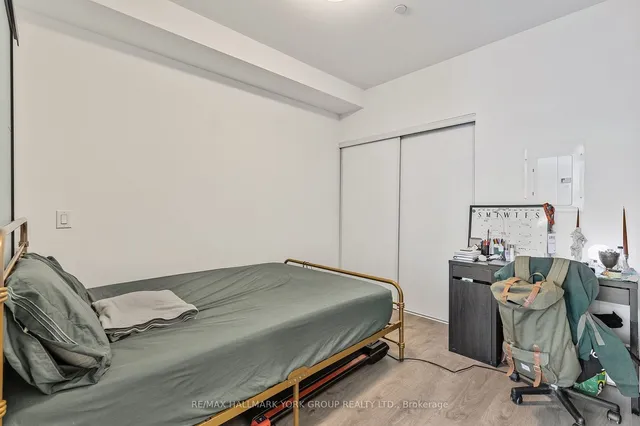 Additional image 6 of 5 Defries St Unit 1112