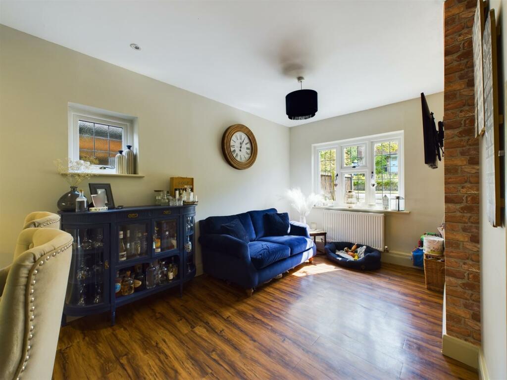 Additional image 9 of Lackford Road, Chipstead, Coulsdon