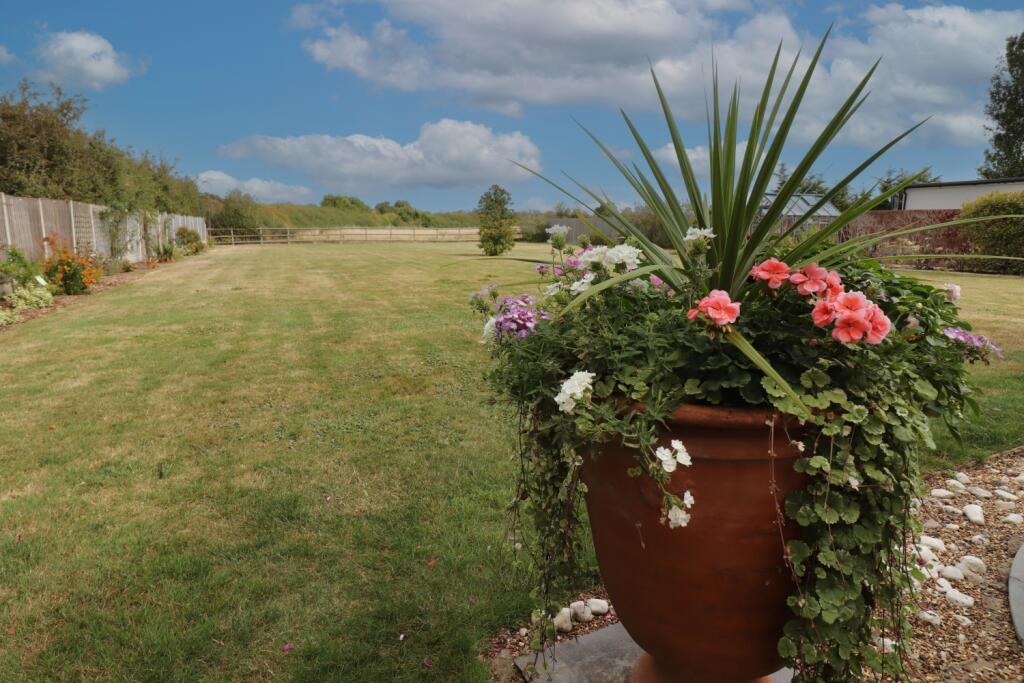 Additional image 5 of Cold Norton Road, Latchingdon, Chelmsford, Essex, CM3
