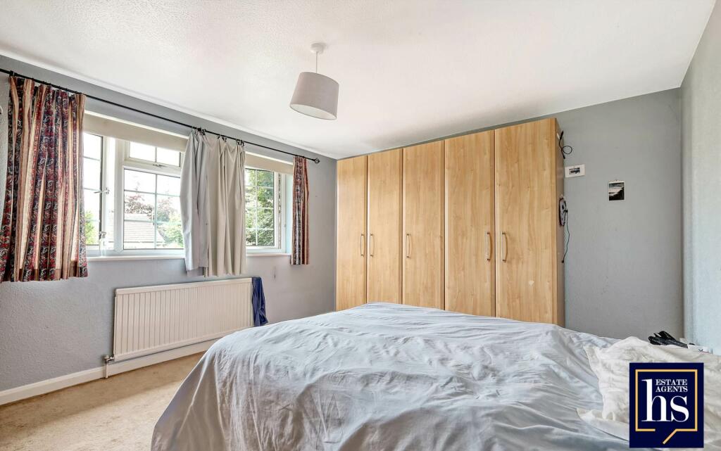 Additional image 8 of Warley Hill, Warley